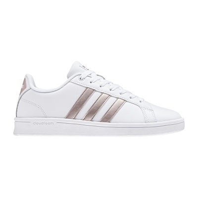 jcpenney womens adidas shoes