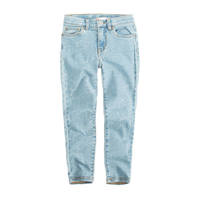 levi's on sale at jcpenney