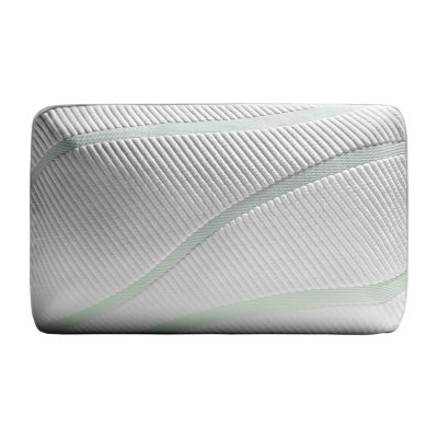 tempur pedic adapt pro hi pillow