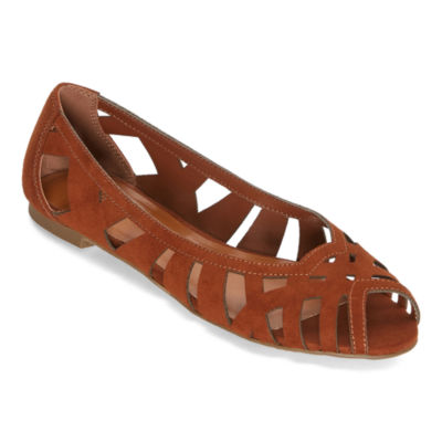 joie kacia ankle wrap sandal