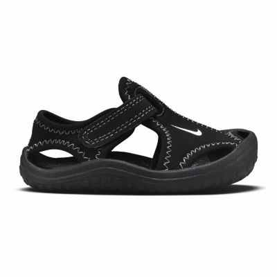 jcpenney nike tanjun sandals