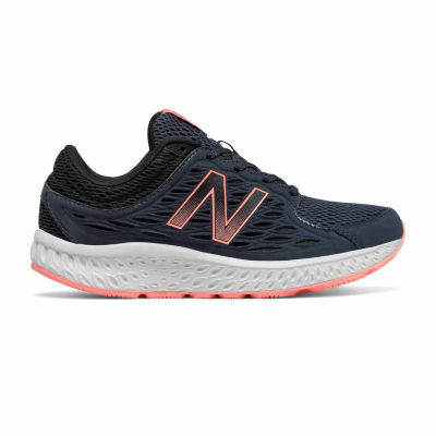 womens new balance 420 womens new balance 420