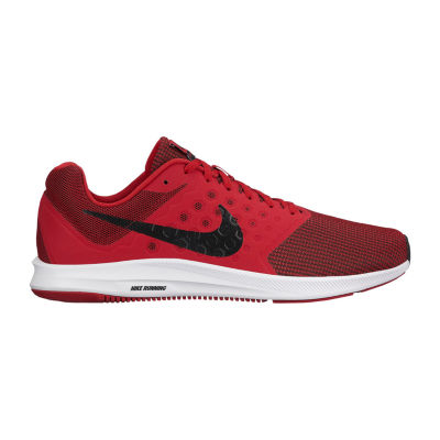 nike downshifter 7 sports direct