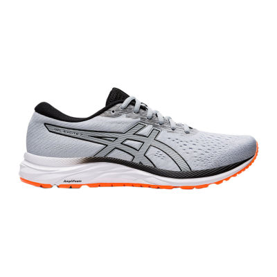 jcpenney asics mens