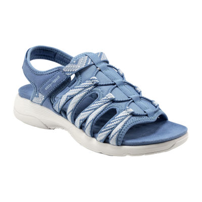 jcpenney shoes easy spirit