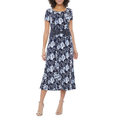 perceptions ny dresses