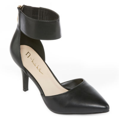 n by nicole miller shoes