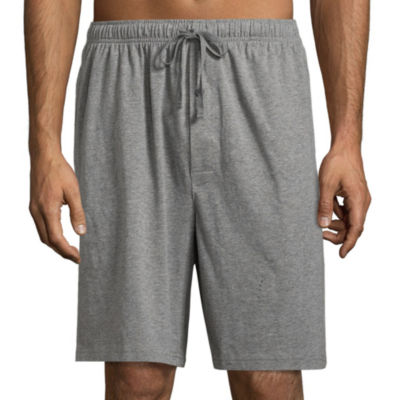 stafford sleep shorts