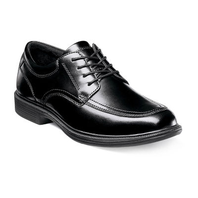 nunn bush comfort gel dress shoes