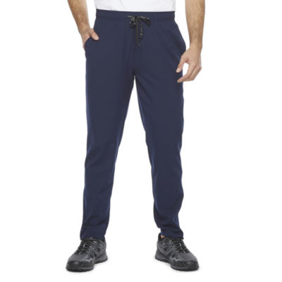 jcpenney mens jogger pants