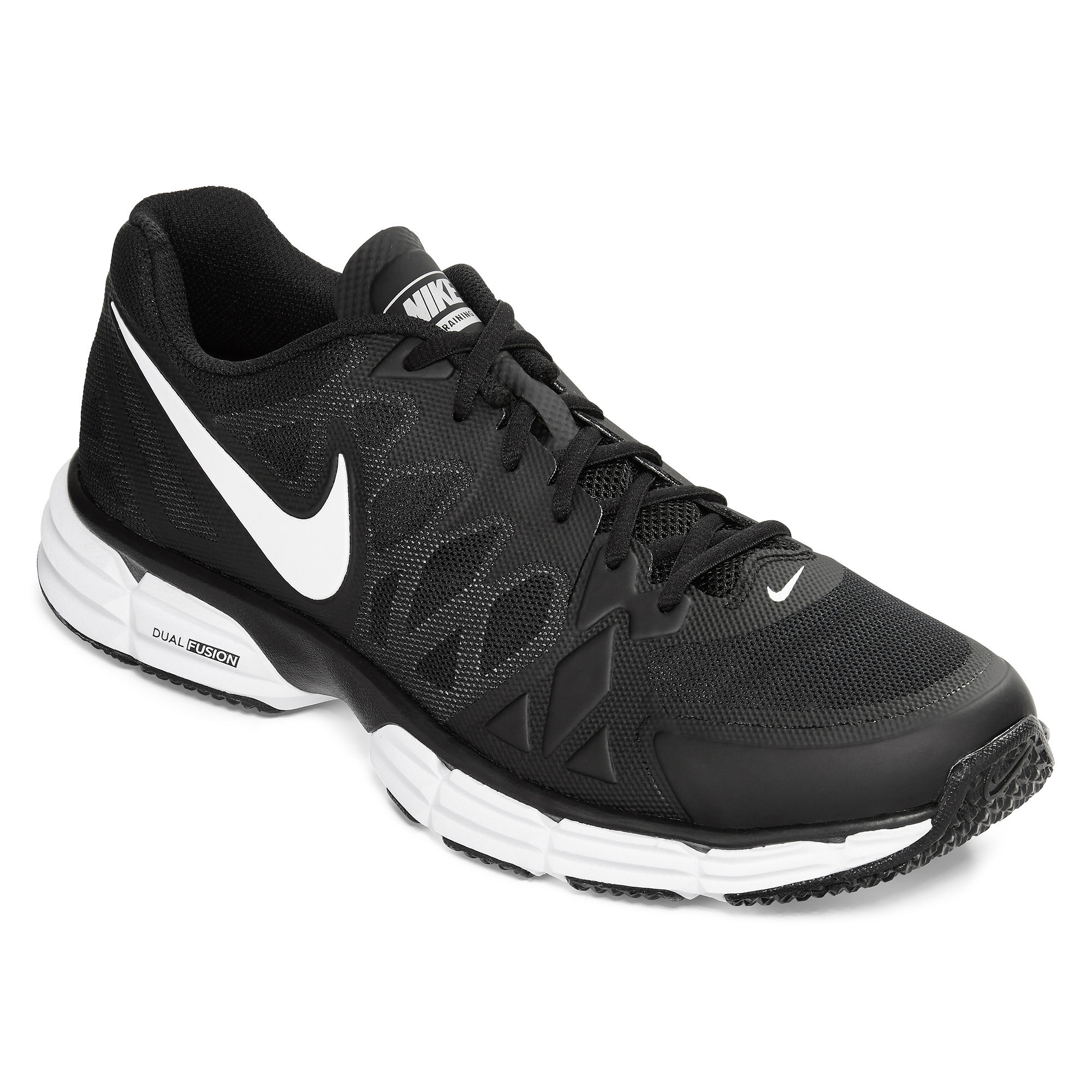 Nike Shoes Dual Fusion Price Nike Shoes Dual Fusion Price