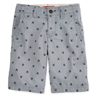 arizona chino shorts