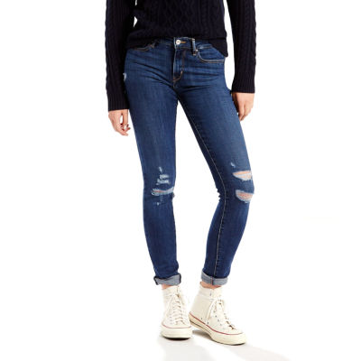 jcpenney levis jeans sale