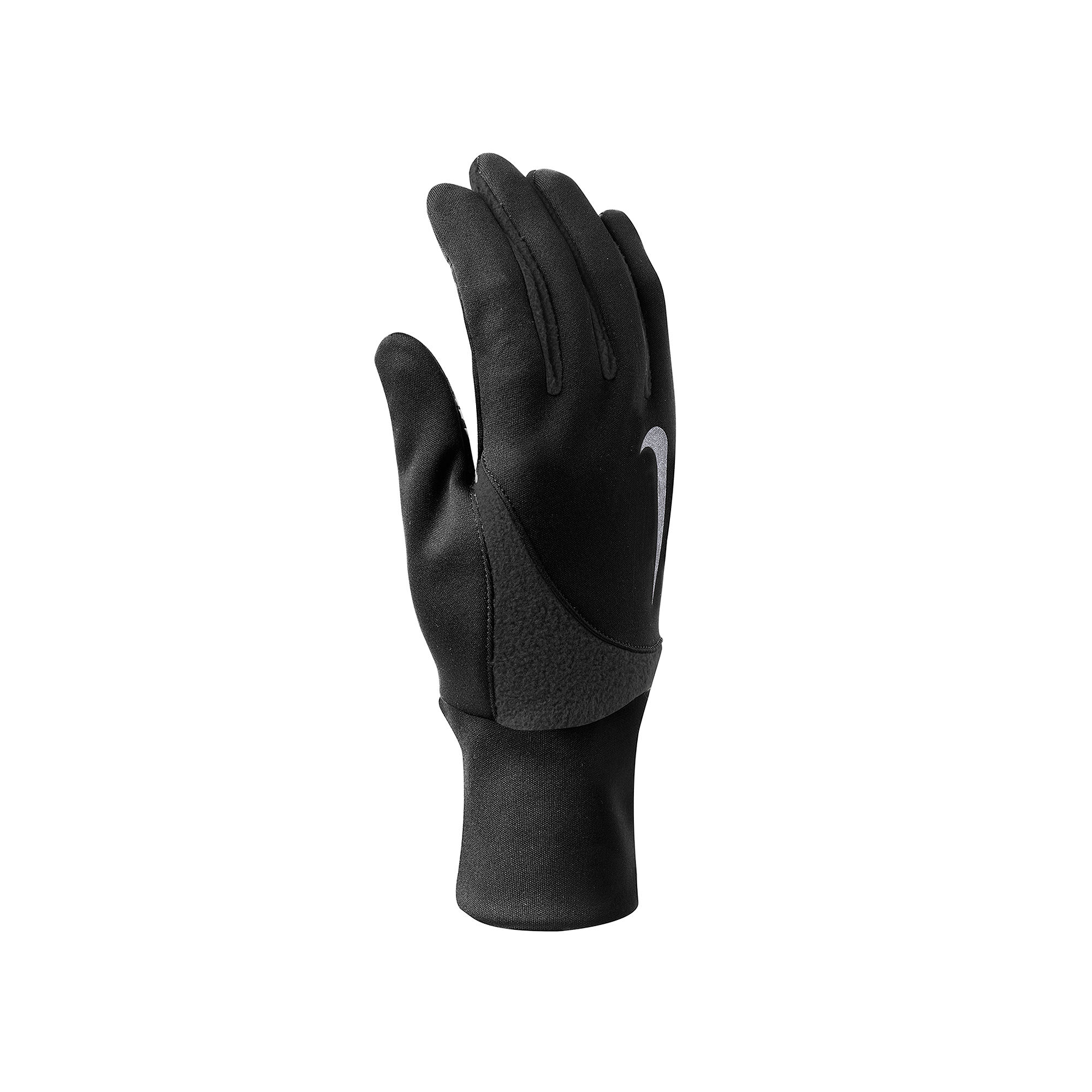 UPC 887791050823 product image for Nike Element Thermal 2.0 Run Gloves | upcitemdb.com