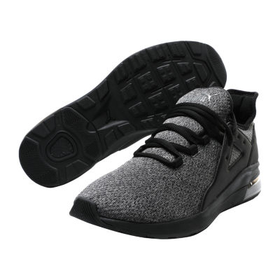 multi training shoes