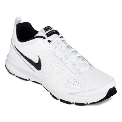 nike t lite xi mens training shoes