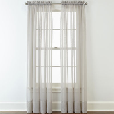 Curtains Ideas 115 inch curtains : Curtains & Drapes, Curtain Panels - JCPenney