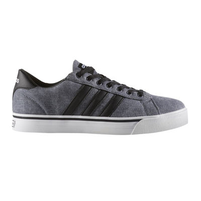 adidas cloudfoam super daily shoes mens adidas cloudfoam super daily shoes mens