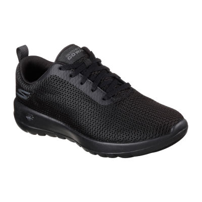 skechers go walk joy womens price