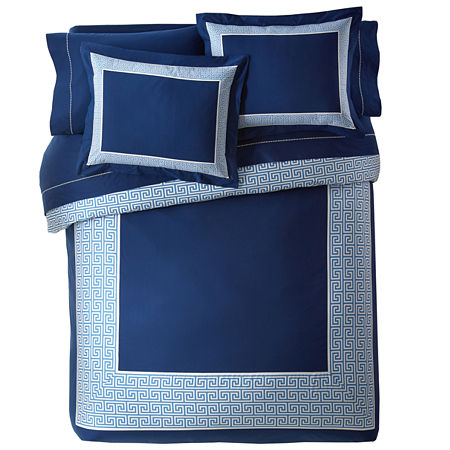 Upc 766195270962 Happy Chic By Jonathan Adler Elizabeth Duvet