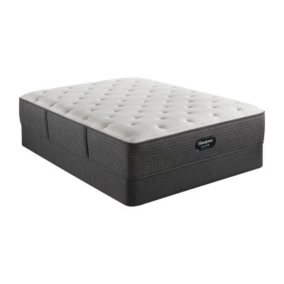 jcpenney baby mattress