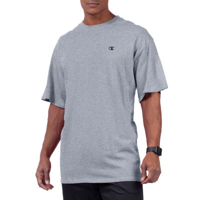 mens champion tee