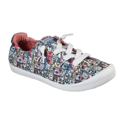 skechers bobs petco