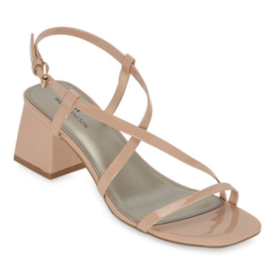 jcp worthington shoes
