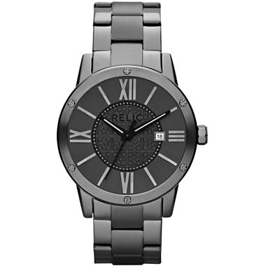 jcpenney jewelry watches watches men s watches roman numerals return ...