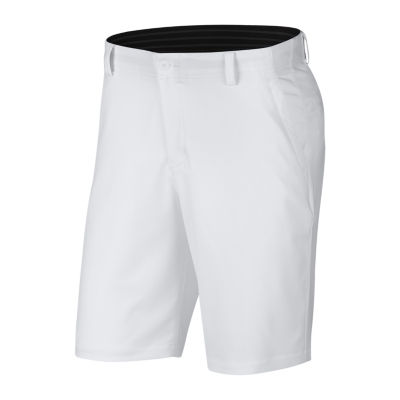 nike junior golf shorts