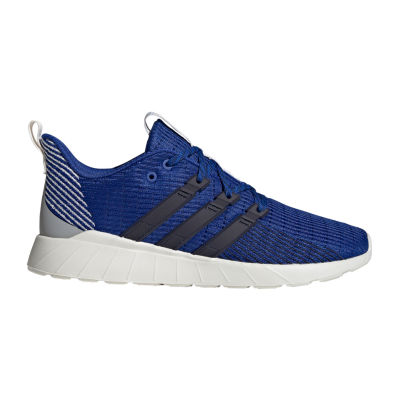 adidas questar flow vit