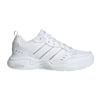 adidas strutter trainers