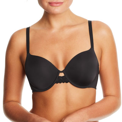 maidenform racerback bra
