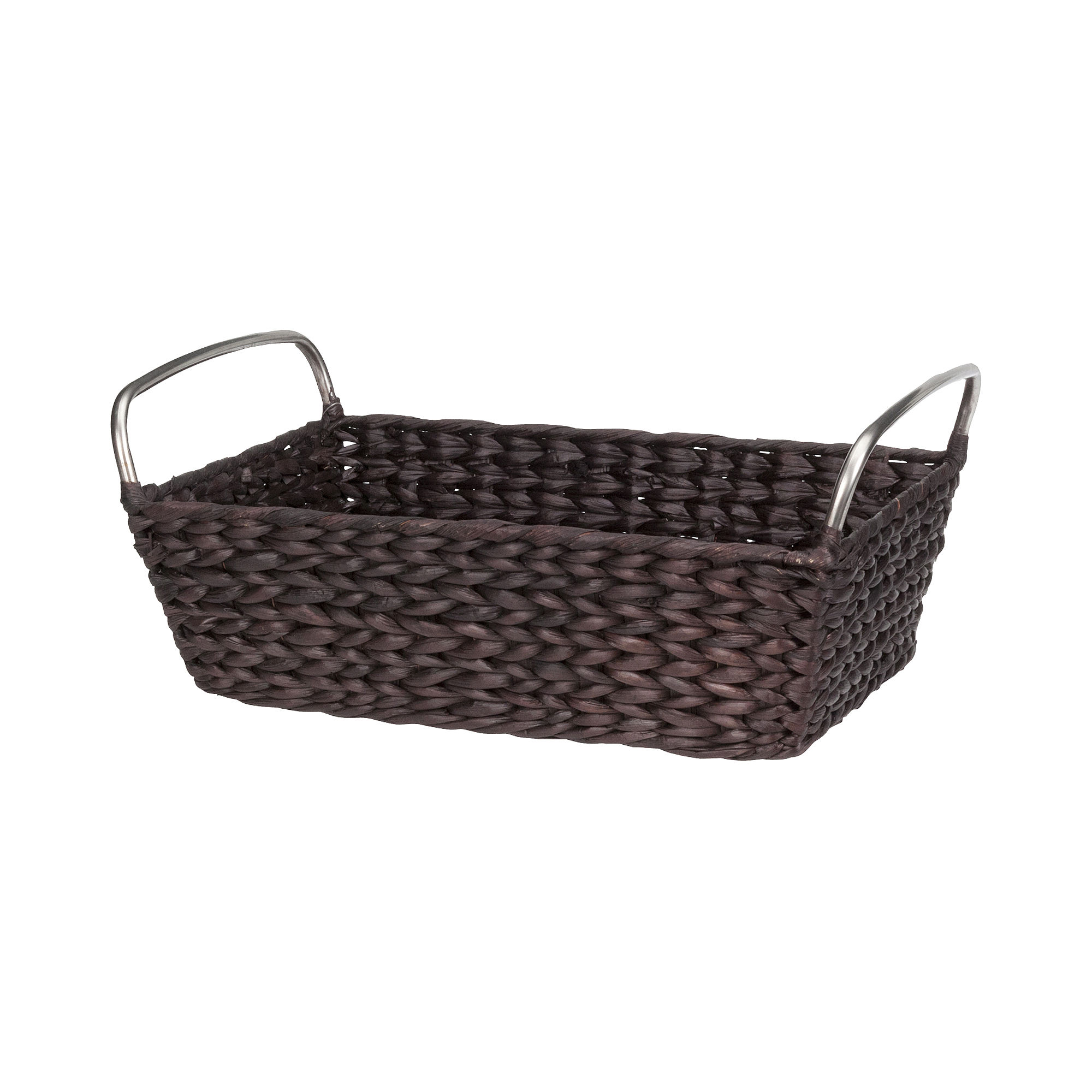 UPC 089786397191 product image for Creative Bath Metro Collection Vanity Basket | upcitemdb.com