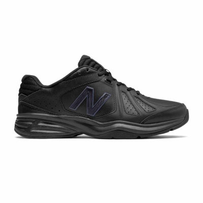 nb 409 shoes