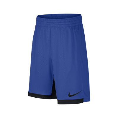 nike basketball short