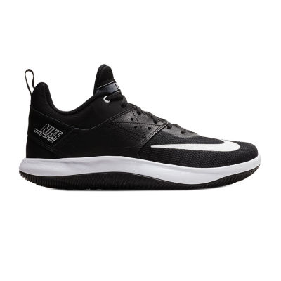 nike shoes mens basketball