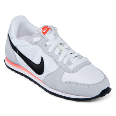 nike running shoes retro