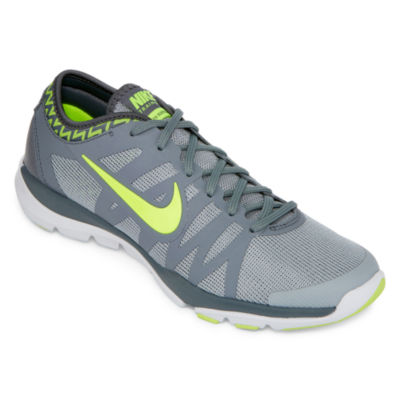 Nike® Flex Supreme TR 3 Womens Training 