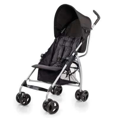 jcpenney umbrella stroller