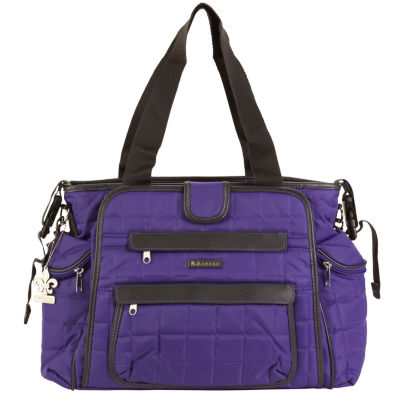 kalencom diaper bag