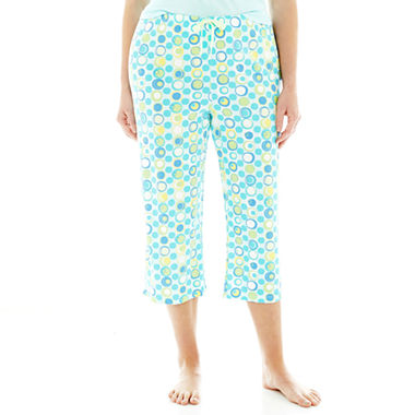 jcpenney women lingerie pajamas return to product results