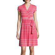 CLEARANCE Misses Size Dresses for Women - JCPenney