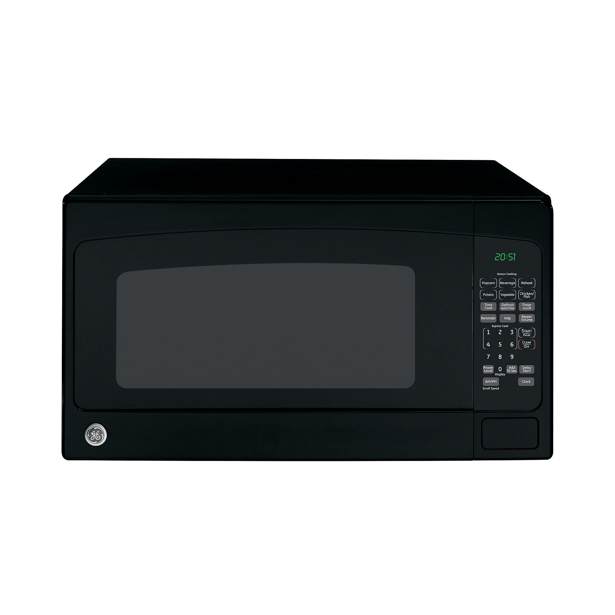 Ge - 30