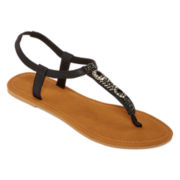 fit flops bon look kids