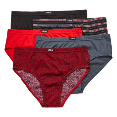 jcpenney mens adidas underwear