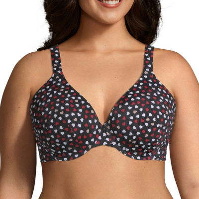 jcpenney underwire swimsuits