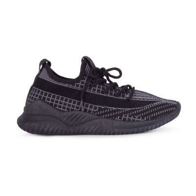 jc penney womens sneakers