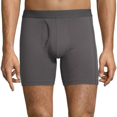 jcpenney mens adidas underwear
