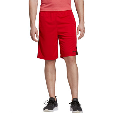 jcpenney mens adidas shorts